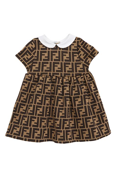 fendi children's clothing|Baby (0.